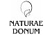 Naturae Donum